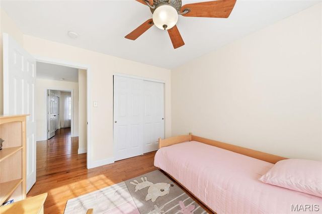 804 Brockwell Drive, O'fallon, MO 63368