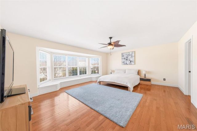 804 Brockwell Drive, O'fallon, MO 63368