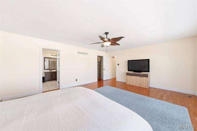 804 Brockwell Drive, O'fallon, MO 63368