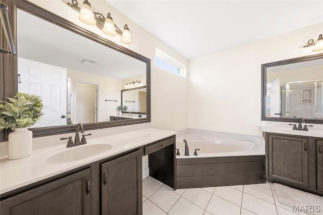 804 Brockwell Drive, O'fallon, MO 63368