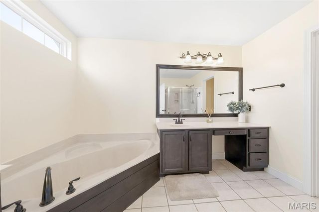 804 Brockwell Drive, O'fallon, MO 63368