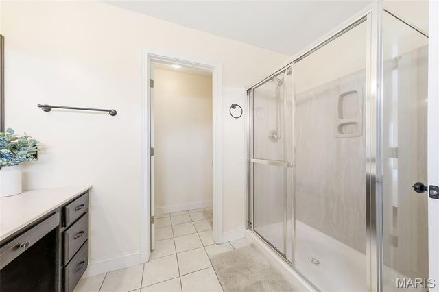 804 Brockwell Drive, O'fallon, MO 63368