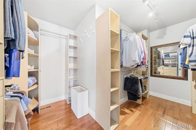 804 Brockwell Drive, O'fallon, MO 63368