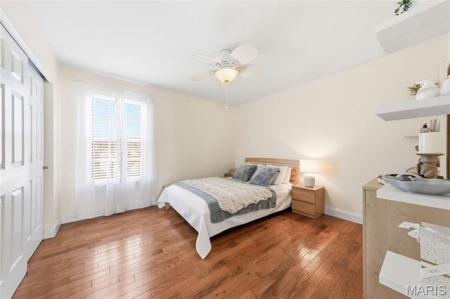 804 Brockwell Drive, O'fallon, MO 63368