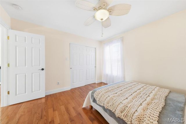 804 Brockwell Drive, O'fallon, MO 63368