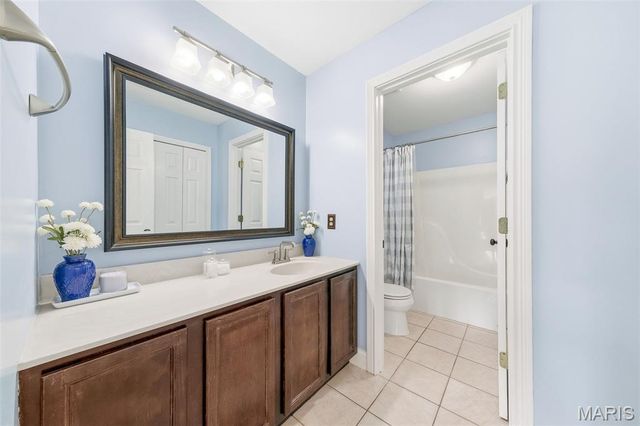 804 Brockwell Drive, O'fallon, MO 63368