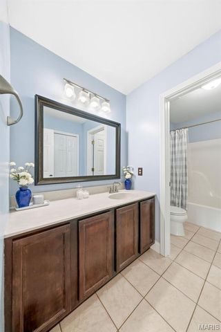 804 Brockwell Drive, O'fallon, MO 63368