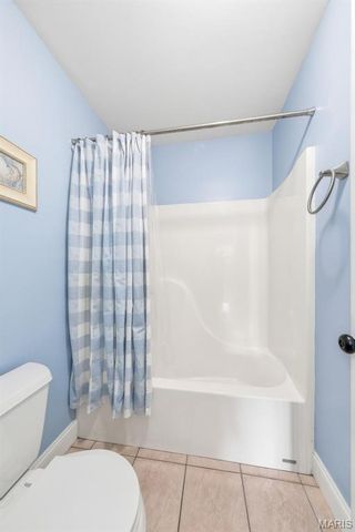 804 Brockwell Drive, O'fallon, MO 63368