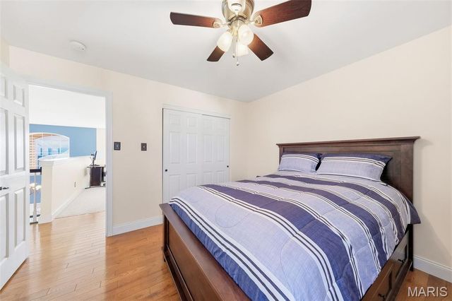 804 Brockwell Drive, O'fallon, MO 63368