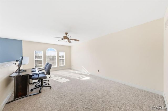 804 Brockwell Drive, O'fallon, MO 63368