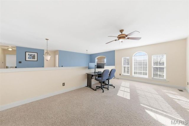 804 Brockwell Drive, O'fallon, MO 63368