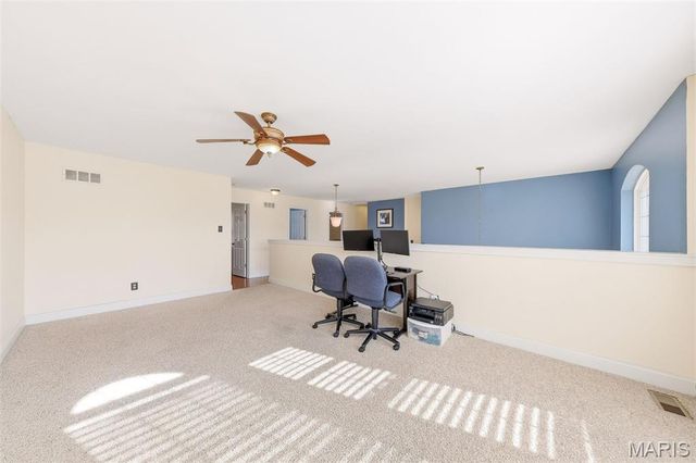 804 Brockwell Drive, O'fallon, MO 63368