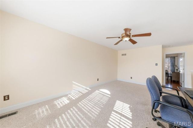 804 Brockwell Drive, O'fallon, MO 63368