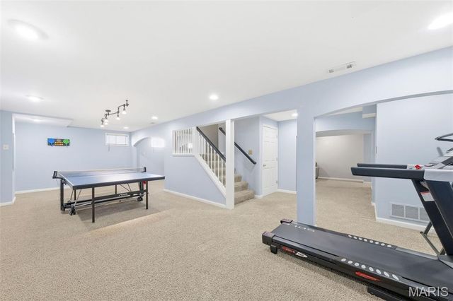 804 Brockwell Drive, O'fallon, MO 63368