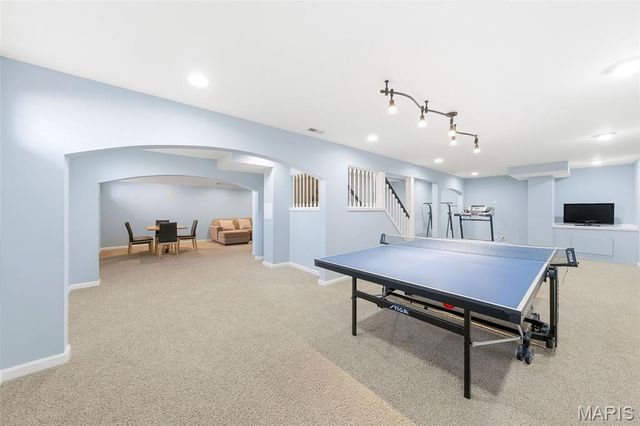 804 Brockwell Drive, O'fallon, MO 63368