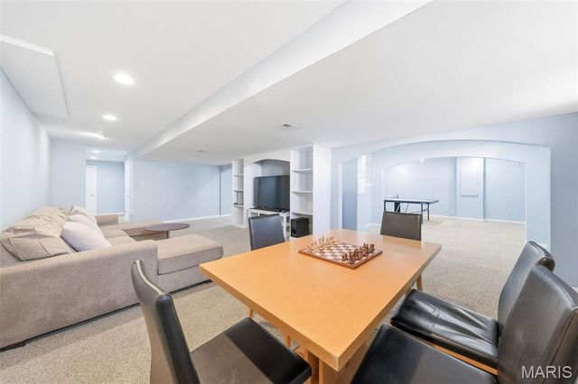 804 Brockwell Drive, O'fallon, MO 63368