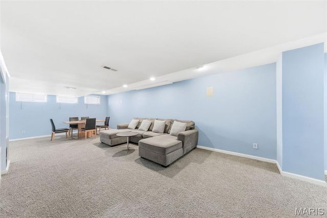 804 Brockwell Drive, O'fallon, MO 63368