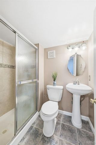 804 Brockwell Drive, O'fallon, MO 63368