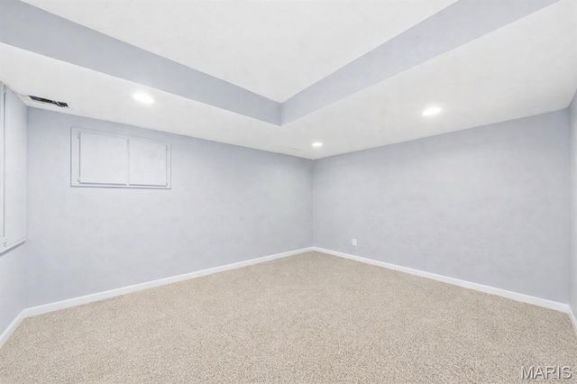 804 Brockwell Drive, O'fallon, MO 63368