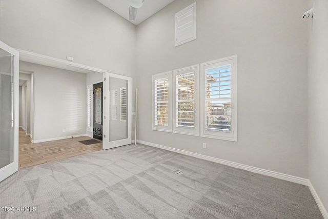 3716 E Fargo Street, Mesa, AZ 85205