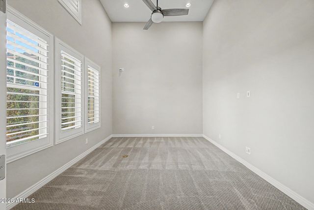 3716 E Fargo Street, Mesa, AZ 85205