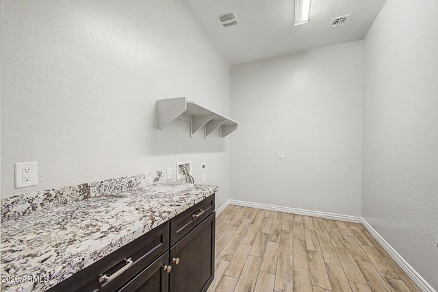 3716 E Fargo Street, Mesa, AZ 85205