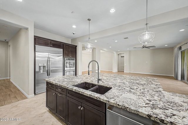 3716 E Fargo Street, Mesa, AZ 85205