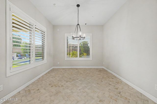 3716 E Fargo Street, Mesa, AZ 85205