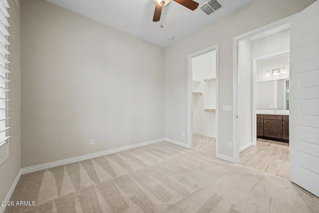 3716 E Fargo Street, Mesa, AZ 85205