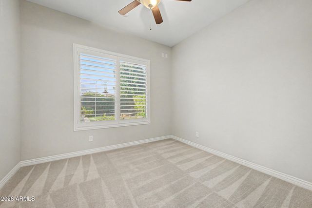 3716 E Fargo Street, Mesa, AZ 85205