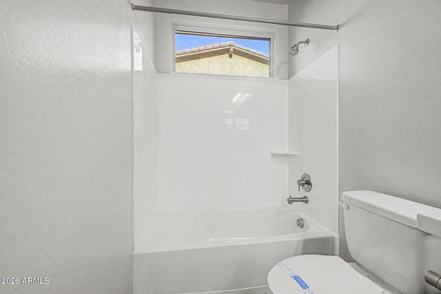 3716 E Fargo Street, Mesa, AZ 85205