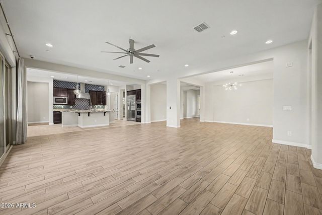 3716 E Fargo Street, Mesa, AZ 85205