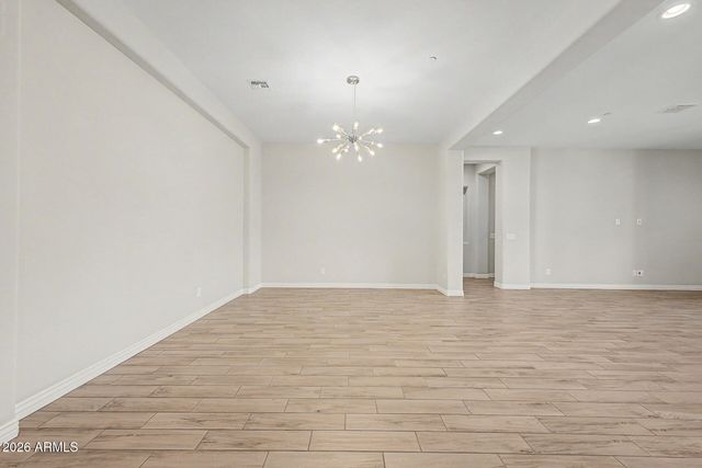 3716 E Fargo Street, Mesa, AZ 85205