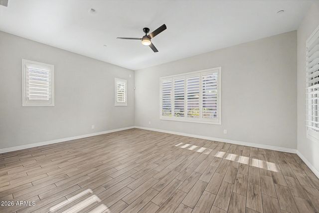 3716 E Fargo Street, Mesa, AZ 85205
