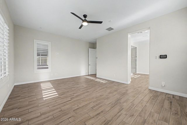 3716 E Fargo Street, Mesa, AZ 85205