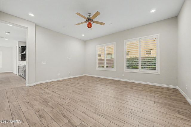 3716 E Fargo Street, Mesa, AZ 85205