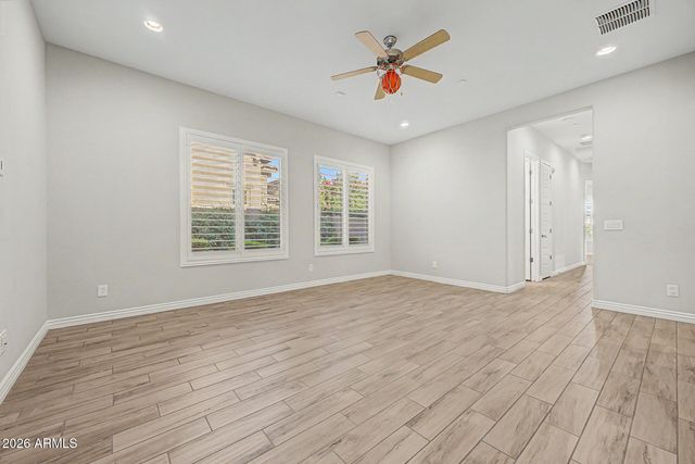3716 E Fargo Street, Mesa, AZ 85205