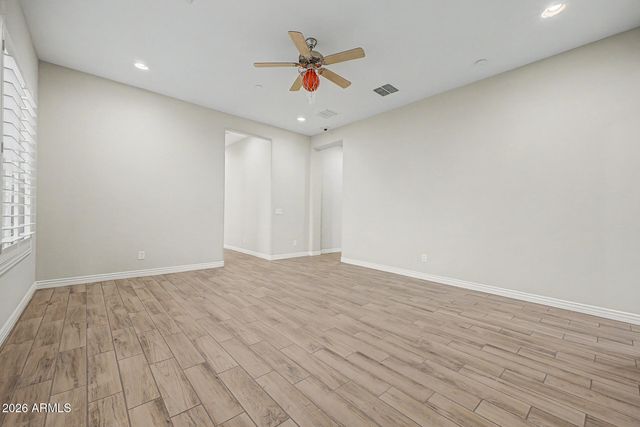 3716 E Fargo Street, Mesa, AZ 85205