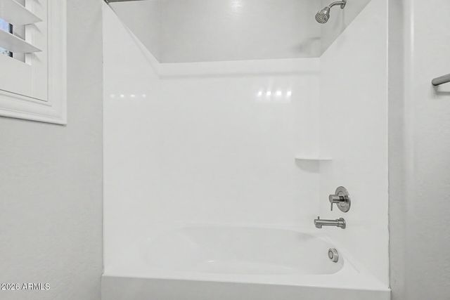3716 E Fargo Street, Mesa, AZ 85205