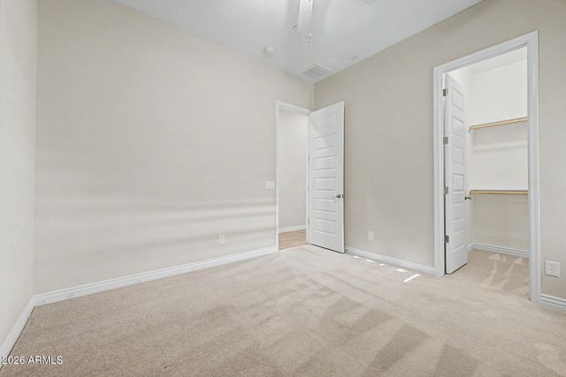 3716 E Fargo Street, Mesa, AZ 85205