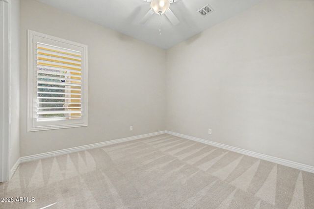 3716 E Fargo Street, Mesa, AZ 85205
