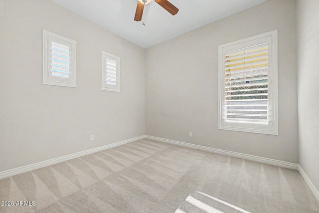 3716 E Fargo Street, Mesa, AZ 85205