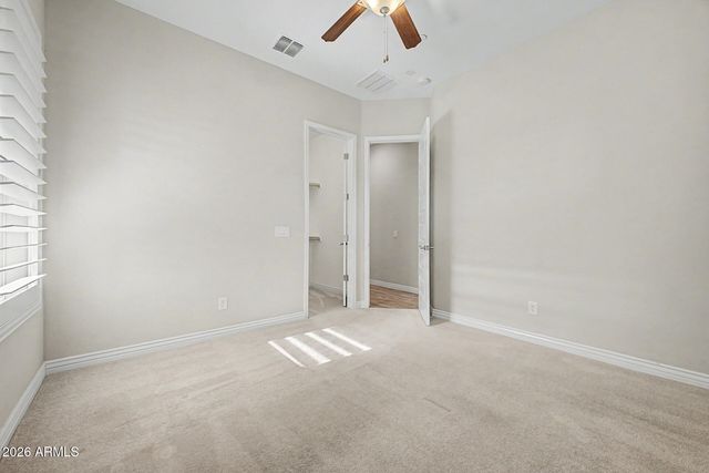 3716 E Fargo Street, Mesa, AZ 85205