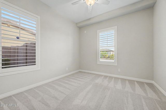 3716 E Fargo Street, Mesa, AZ 85205