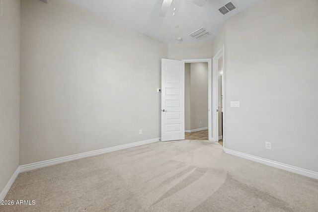 3716 E Fargo Street, Mesa, AZ 85205