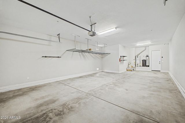 3716 E Fargo Street, Mesa, AZ 85205