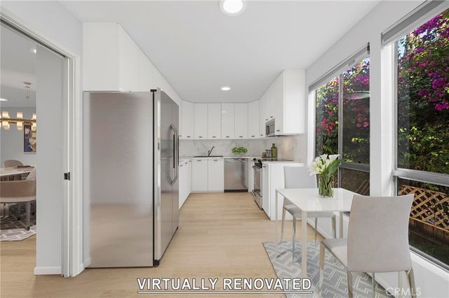 5115 Kester 7, Sherman Oaks, CA 91403