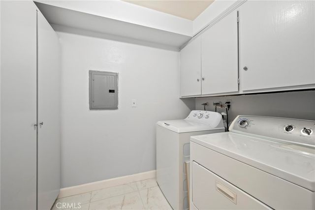 5115 Kester 7, Sherman Oaks, CA 91403