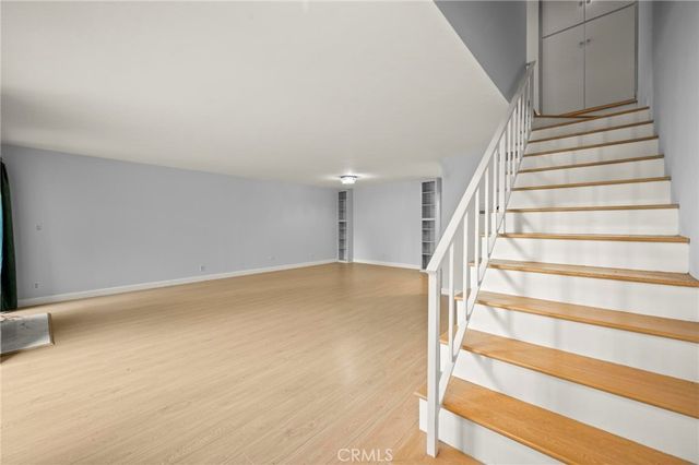 5115 Kester 7, Sherman Oaks, CA 91403