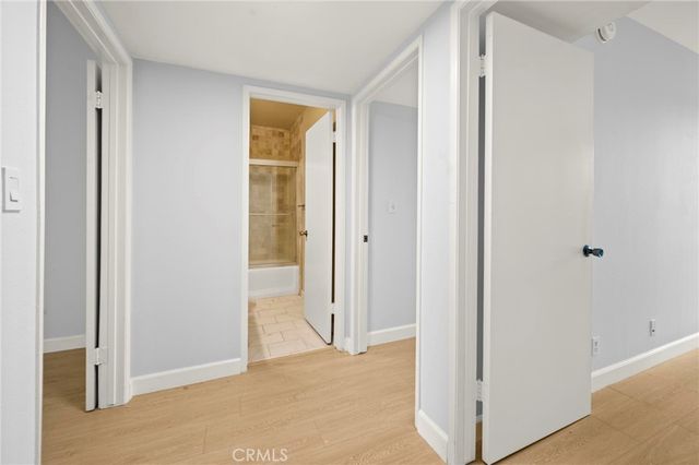5115 Kester 7, Sherman Oaks, CA 91403